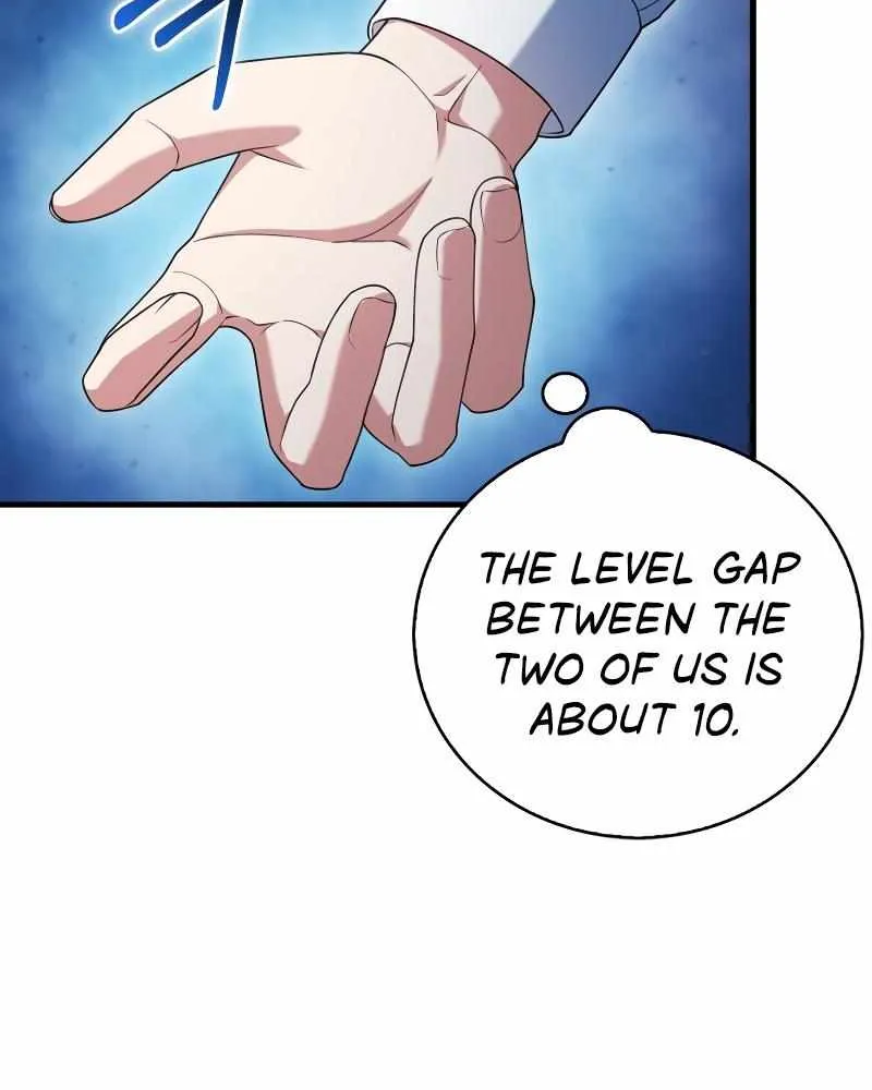 Chapter 10 — page 16