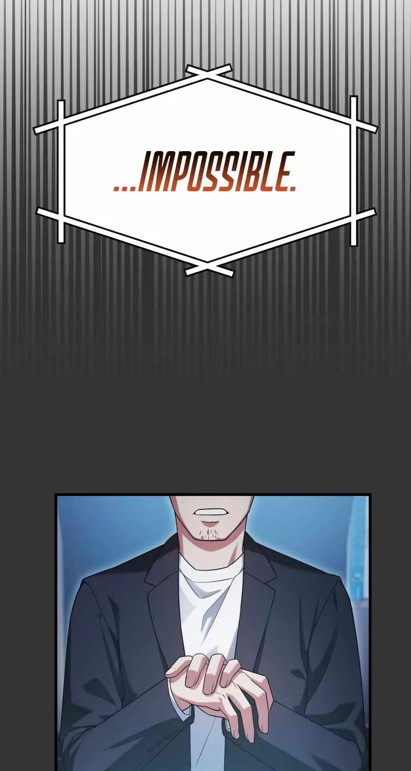 Chapter 10 — page 18
