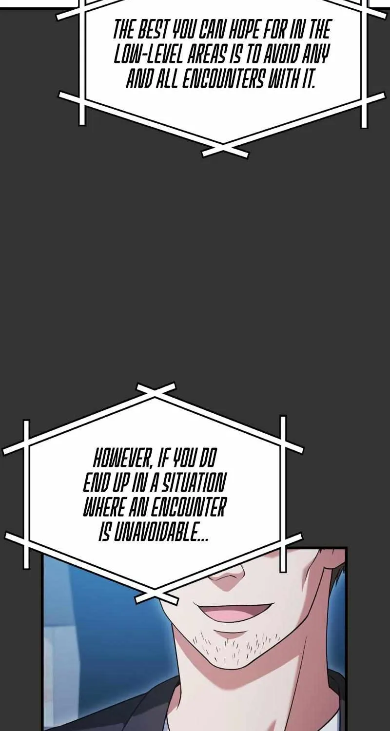 Chapter 10 — page 20