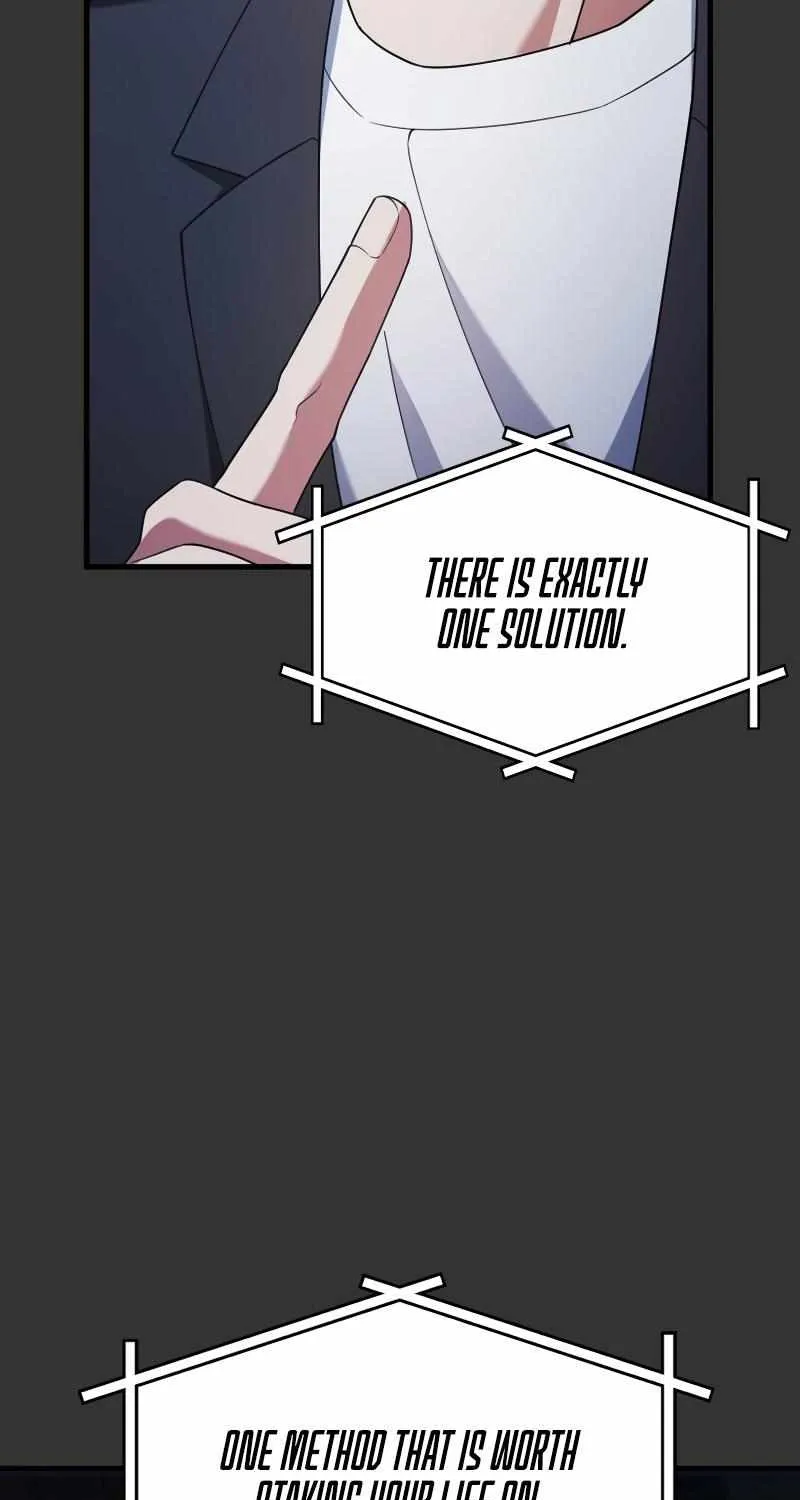 Chapter 10 — page 21