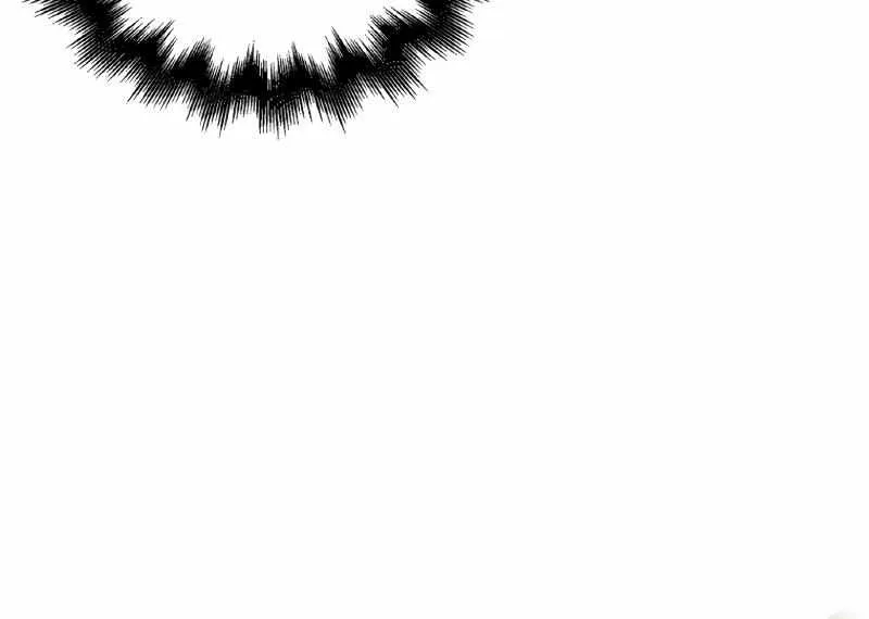 Chapter 10 — page 34