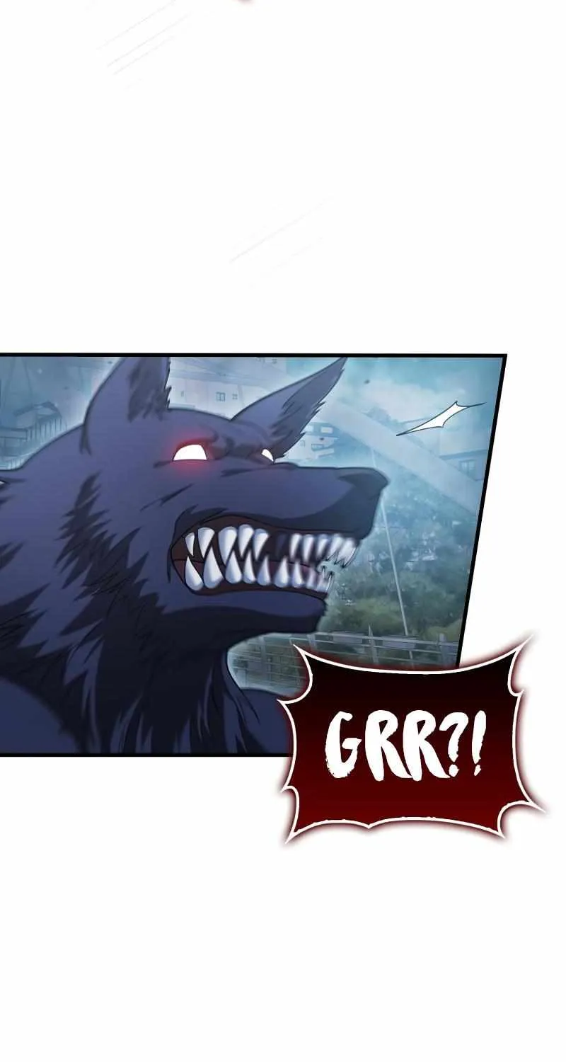 Chapter 10 — page 37