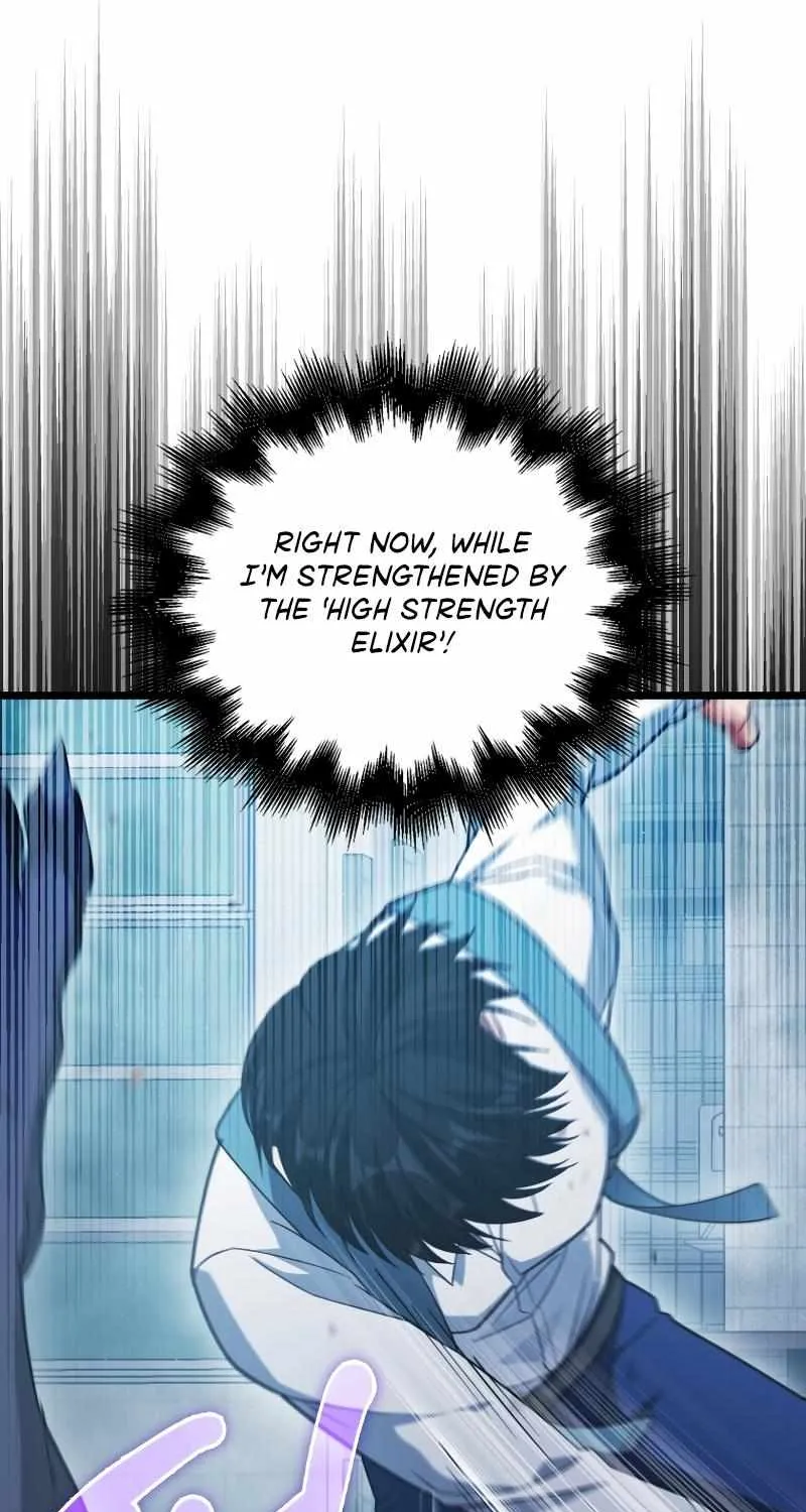 Chapter 10 — page 40
