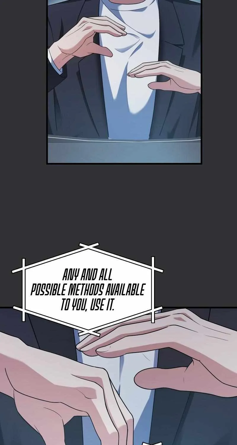 Chapter 10 — page 44