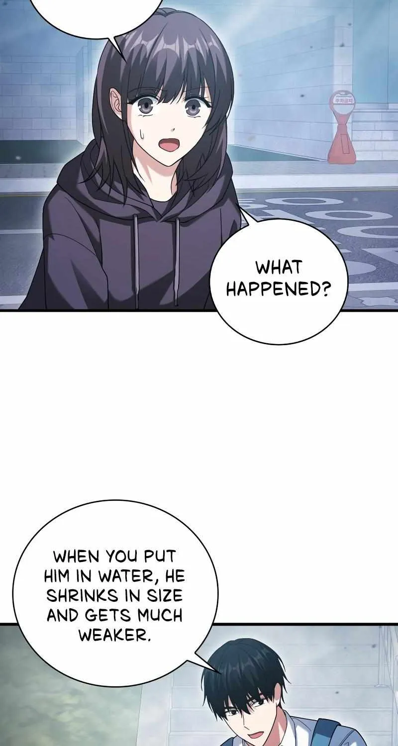 Chapter 10 — page 50