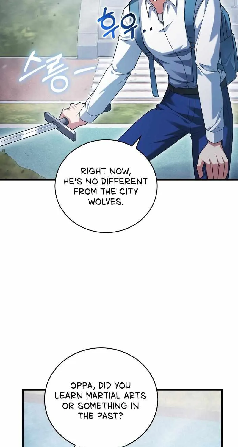 Chapter 10 — page 51