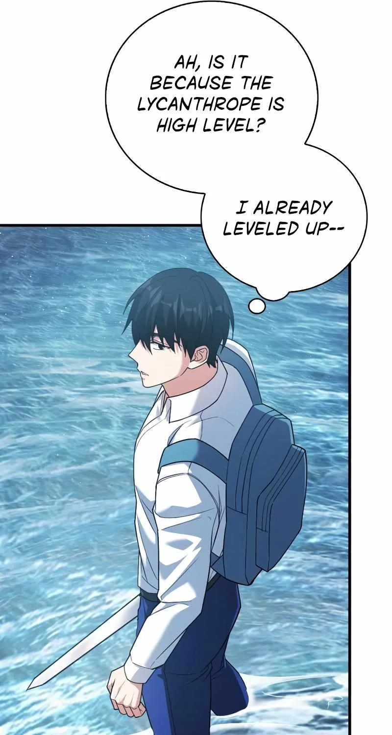 Chapter 10 — page 60