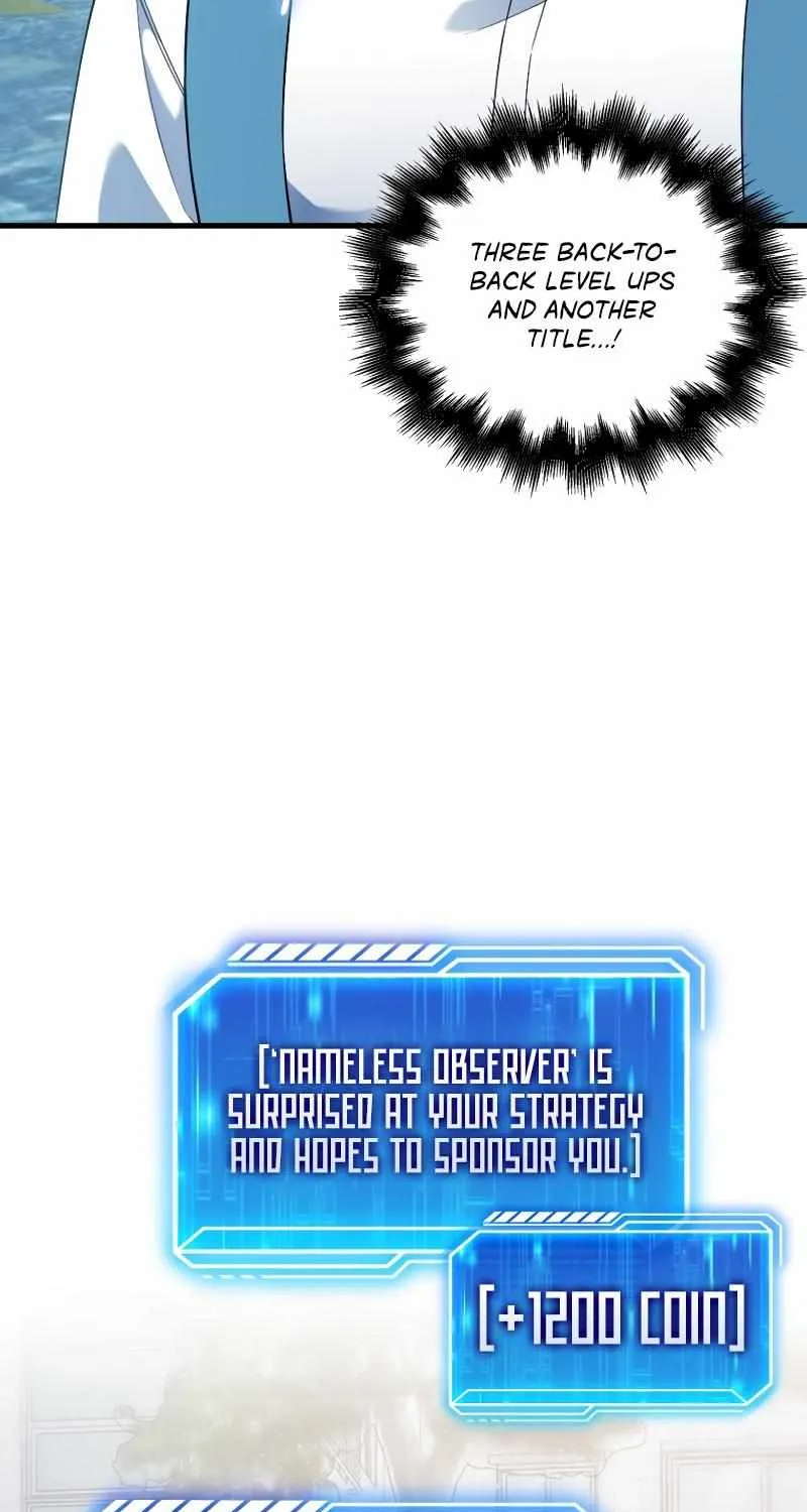 Chapter 10 — page 64
