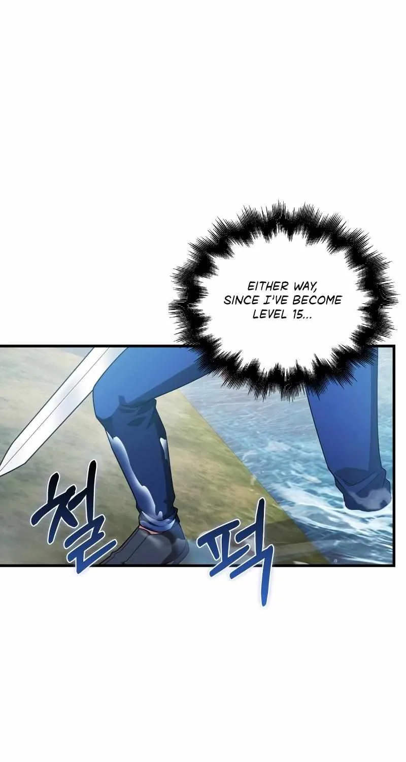 Chapter 10 — page 67