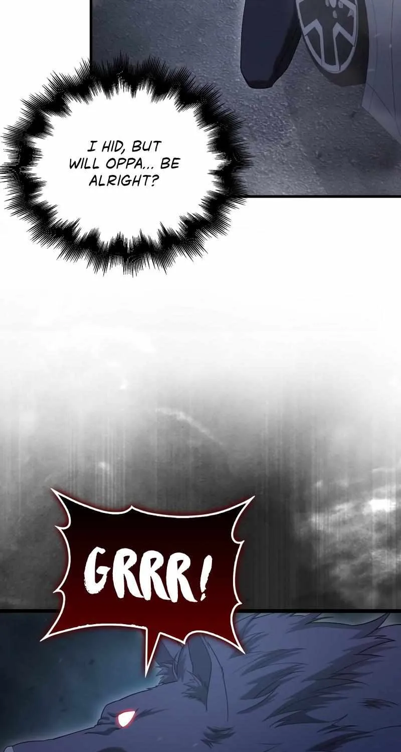 Chapter 10 — page 7