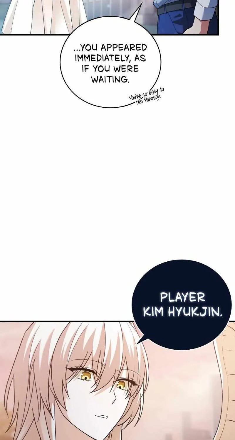 Chapter 10 — page 70