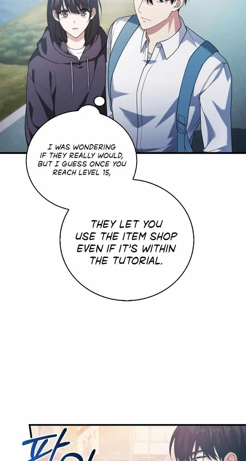 Chapter 10 — page 72