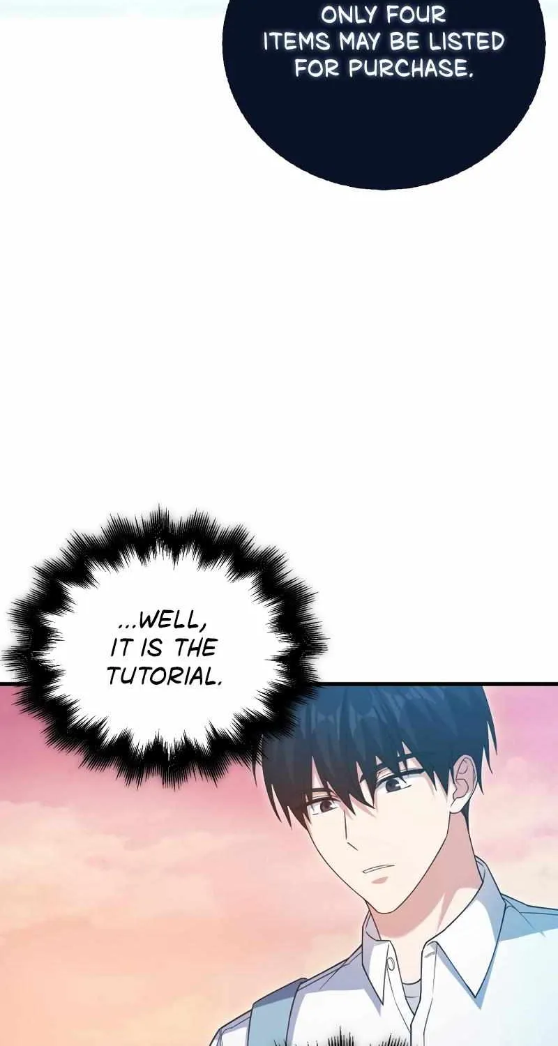 Chapter 10 — page 75