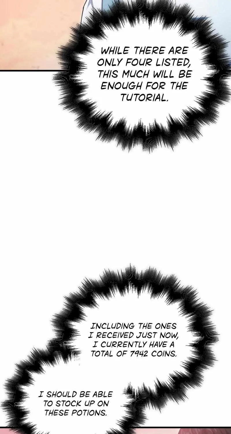 Chapter 10 — page 76