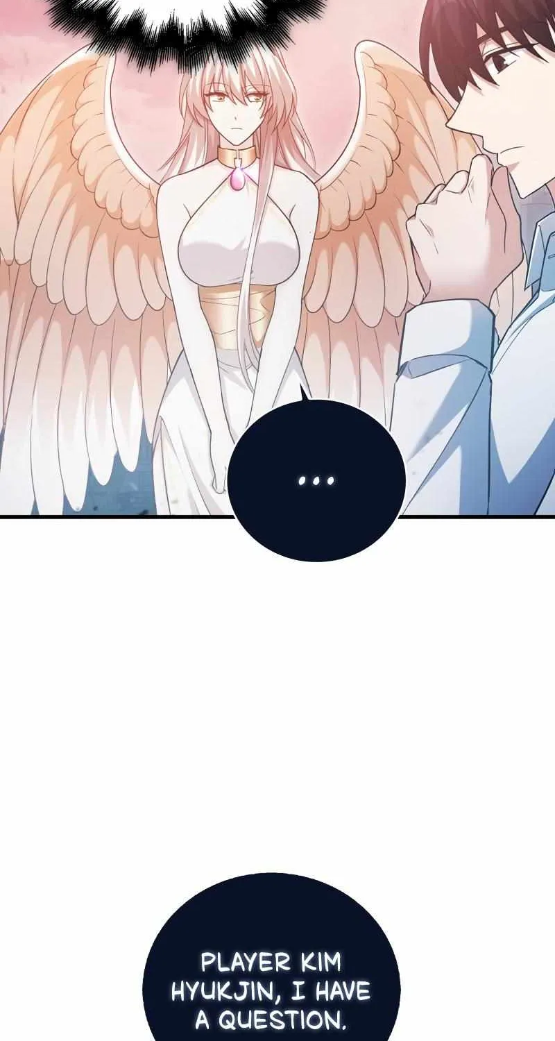 Chapter 10 — page 77