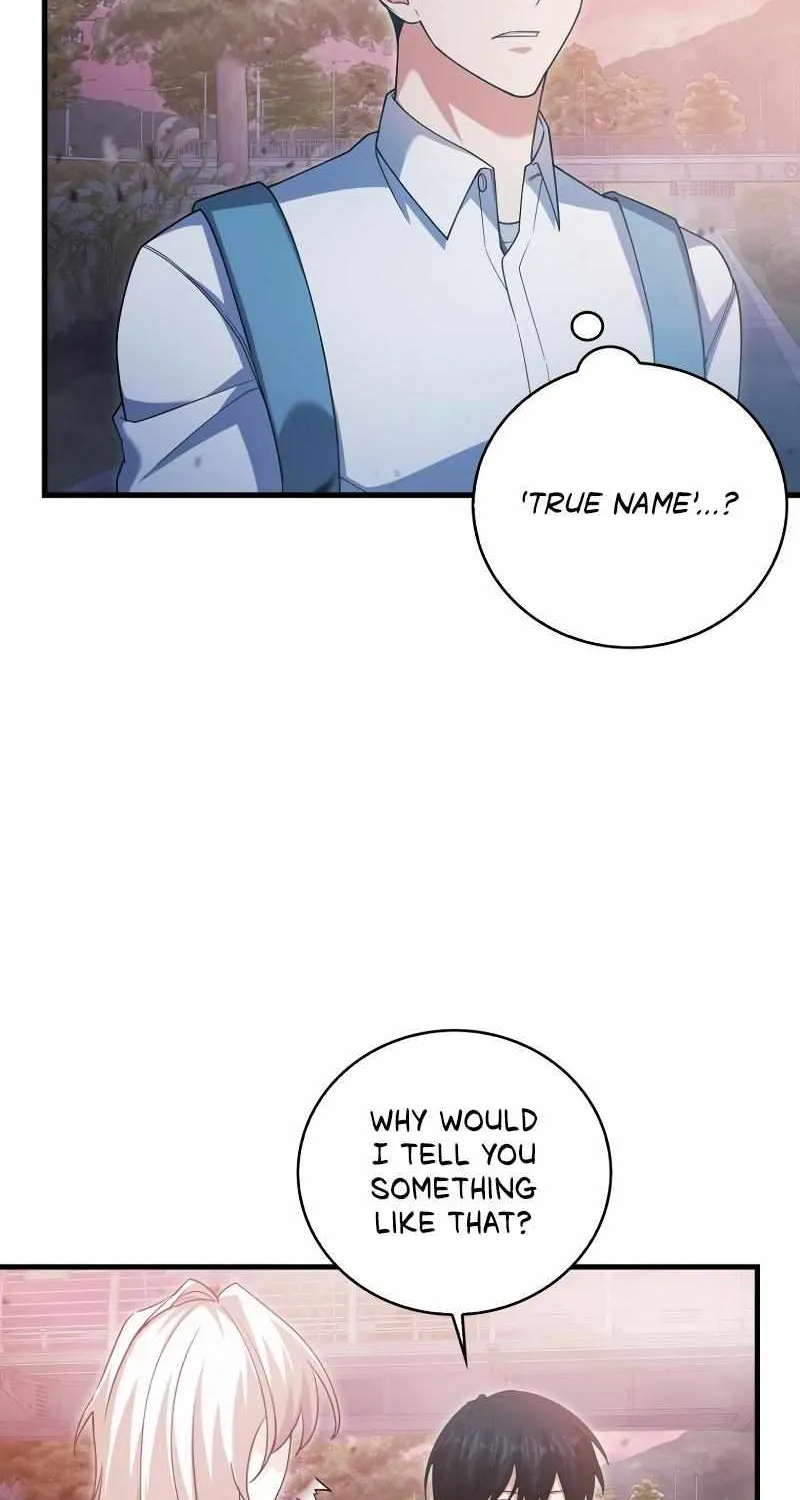 Chapter 10 — page 79