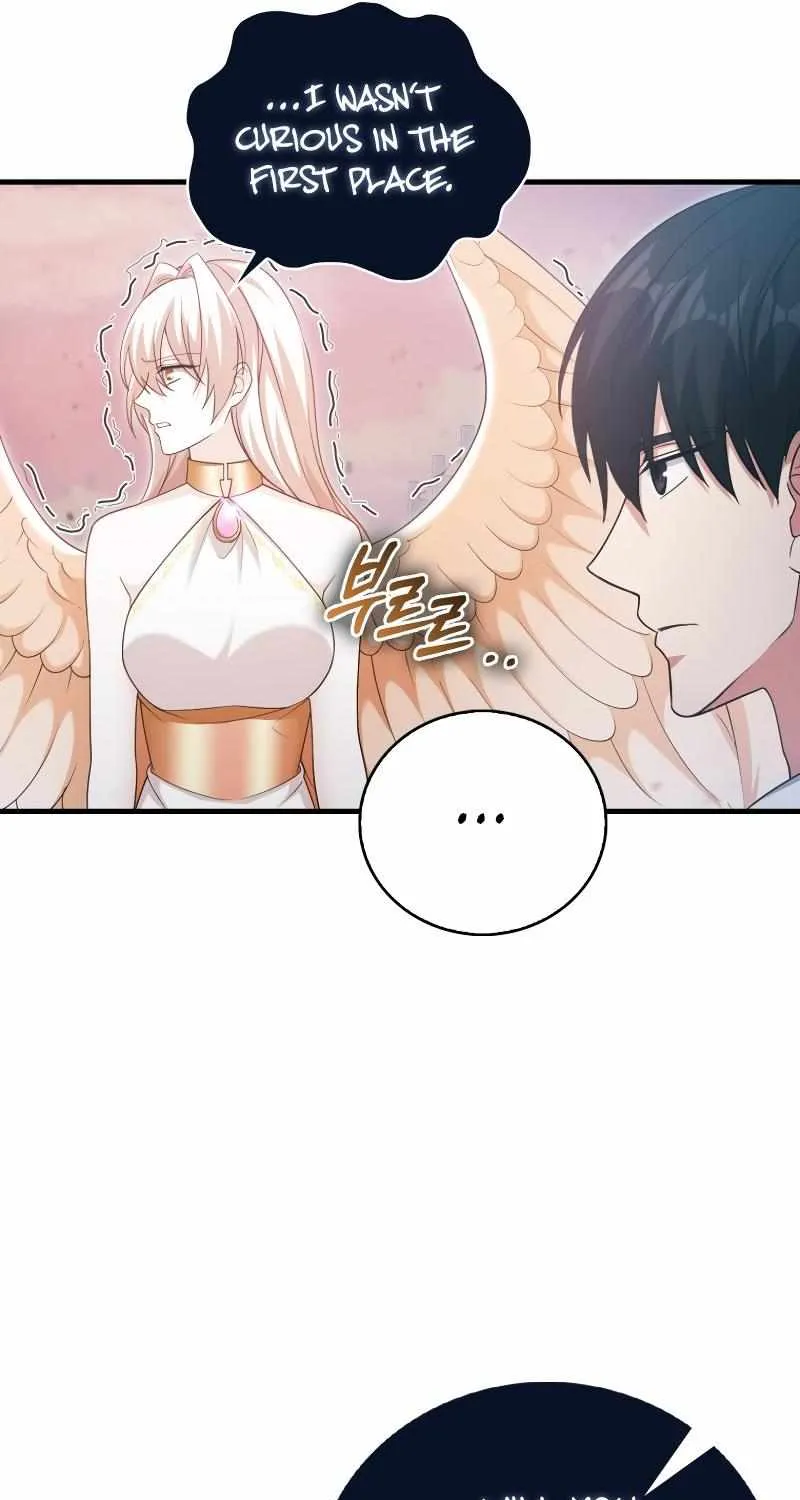 Chapter 10 — page 81