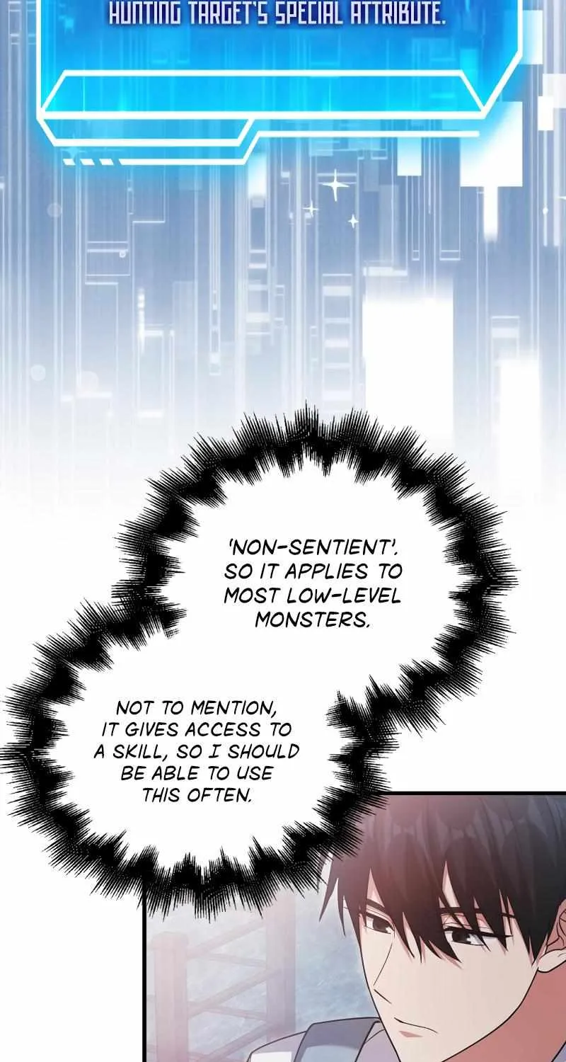 Chapter 10 — page 85