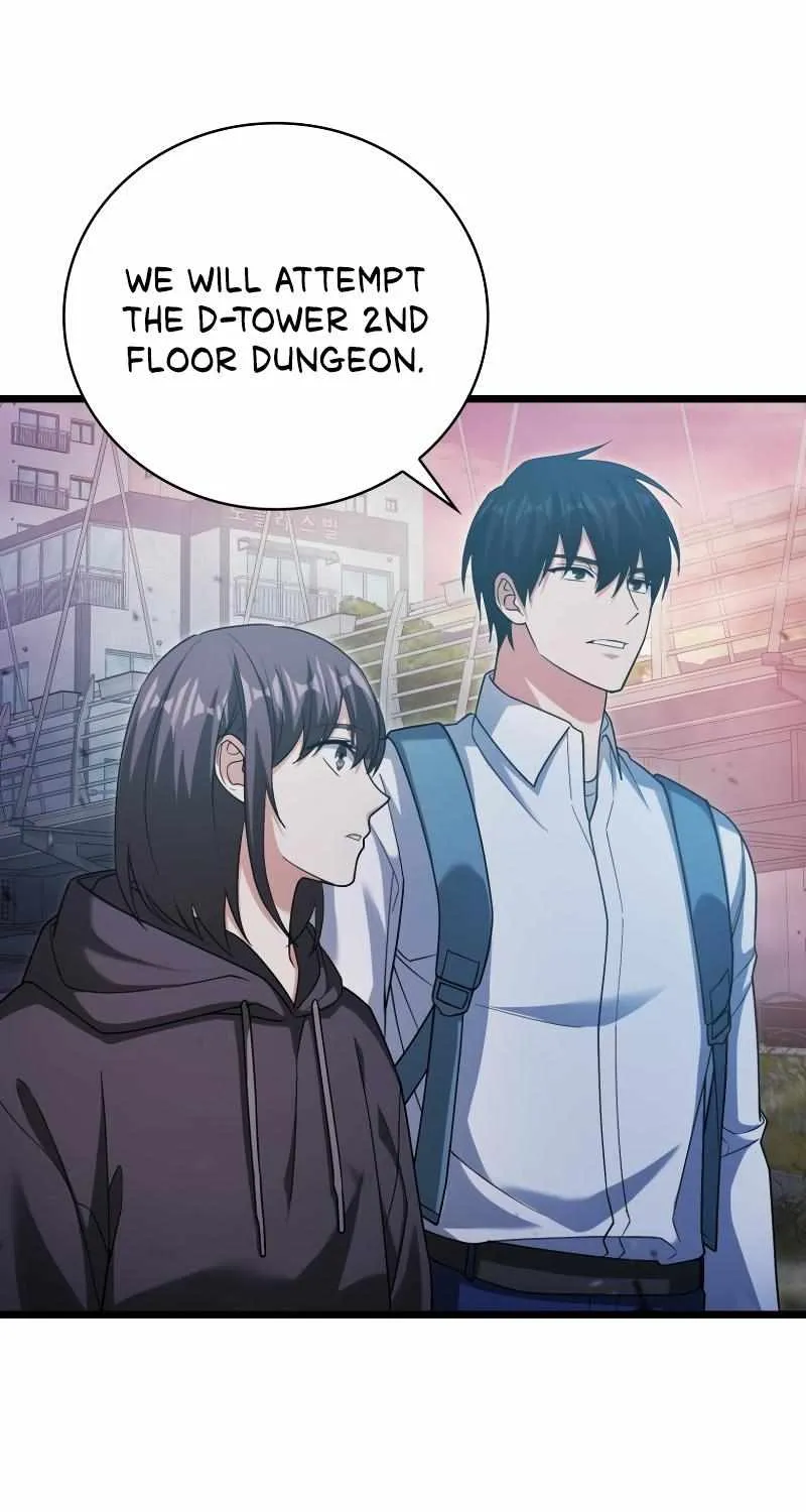 Chapter 10 — page 88