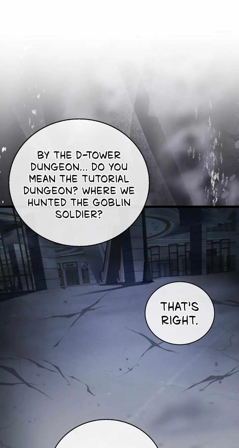 Chapter 10 — page 89