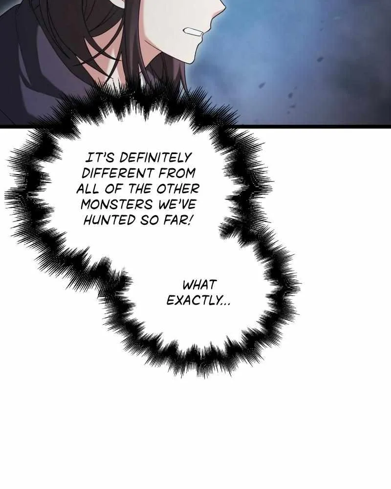 Chapter 10 — page 9