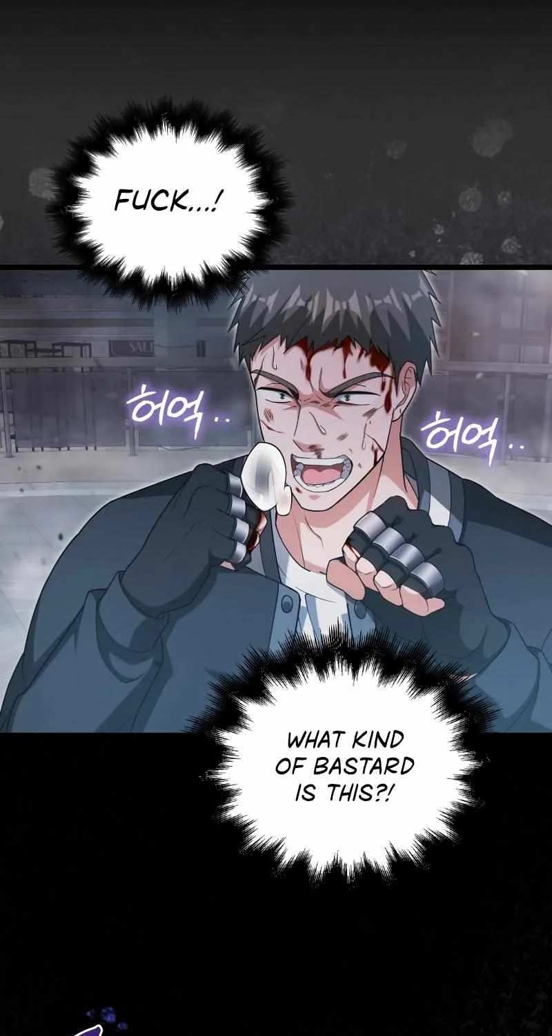 Chapter 10 — page 95