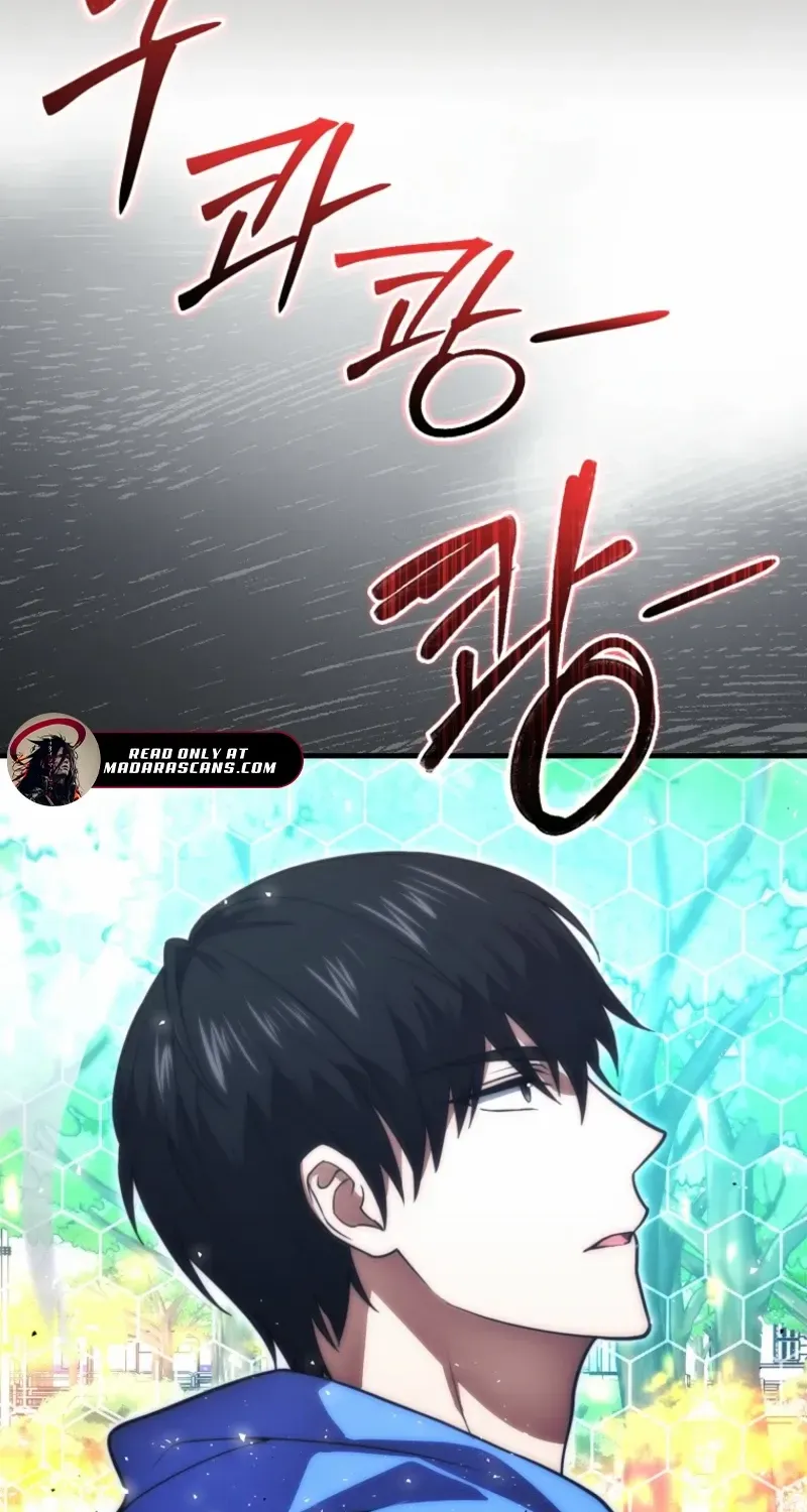 Chapter 91 — page 10