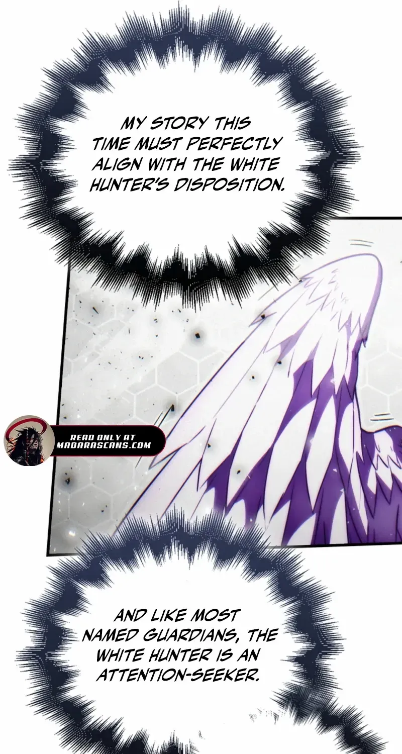 Chapter 91 — page 100