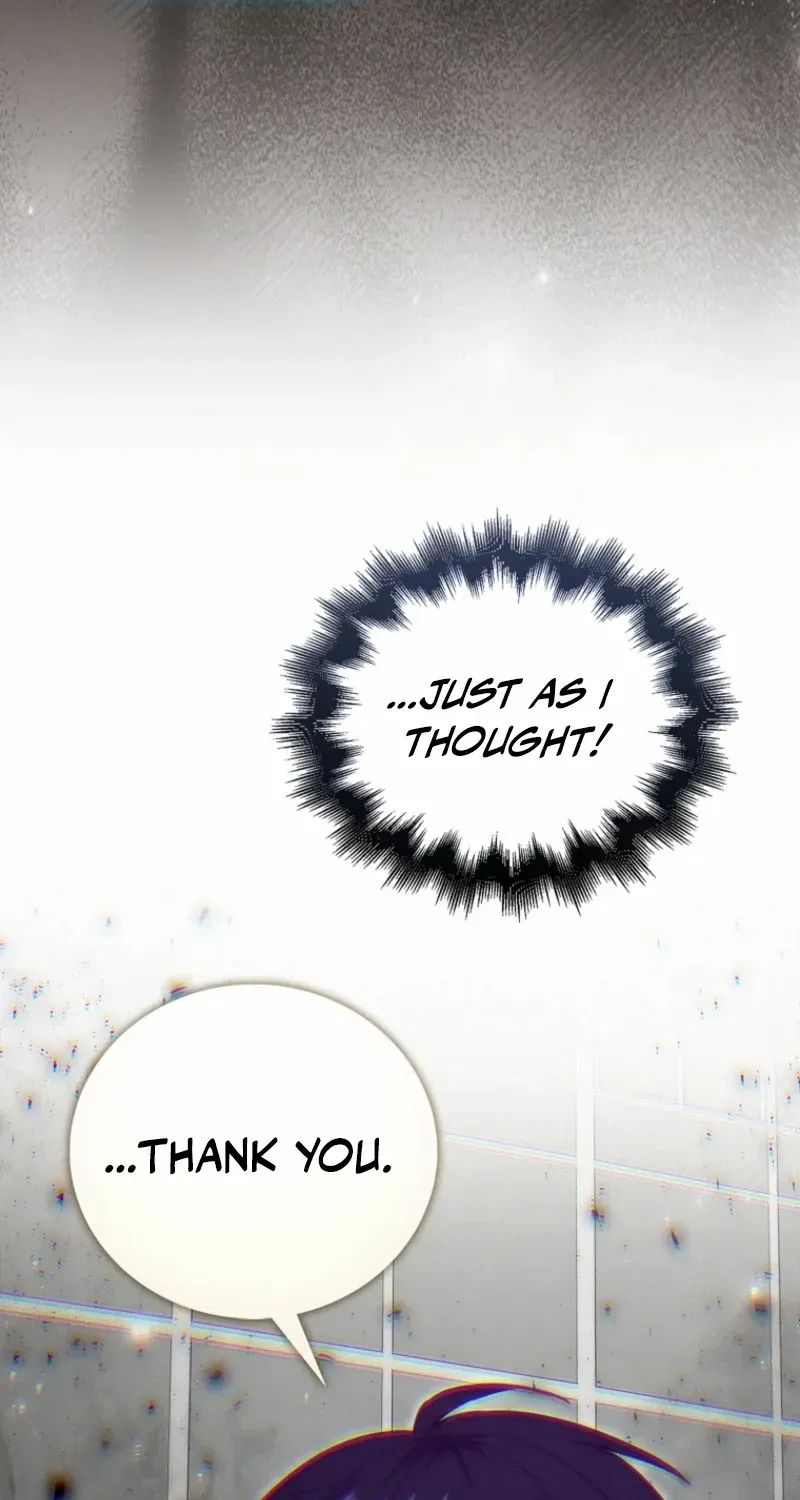 Chapter 91 — page 103