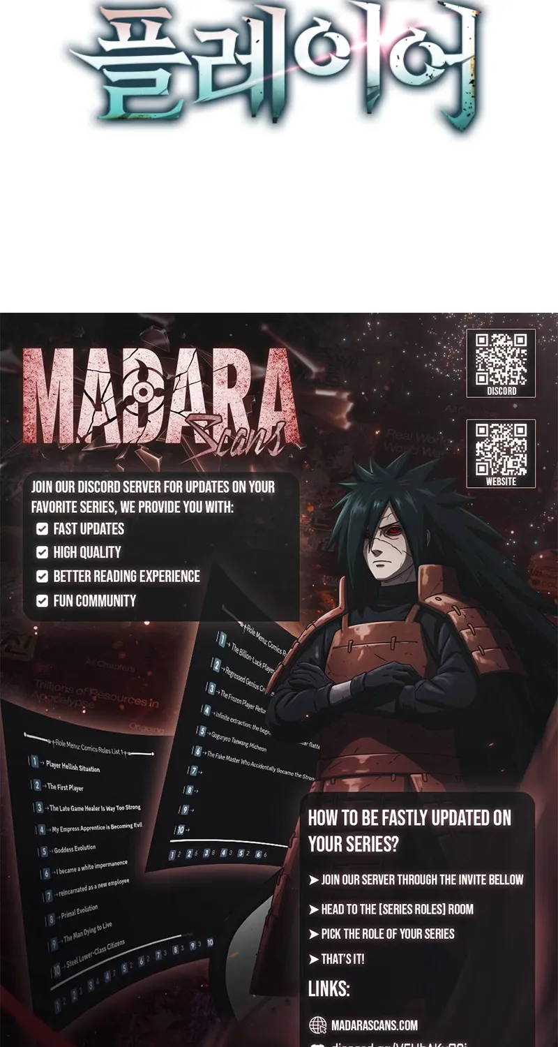 Chapter 91 — page 106