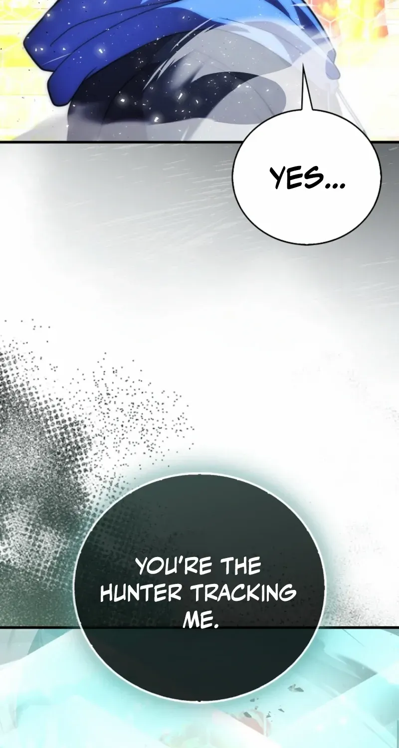 Chapter 91 — page 11