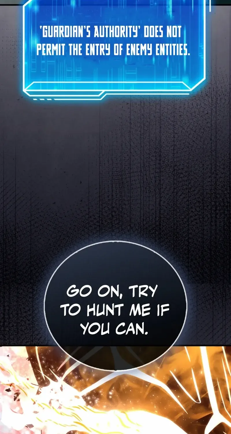 Chapter 91 — page 16
