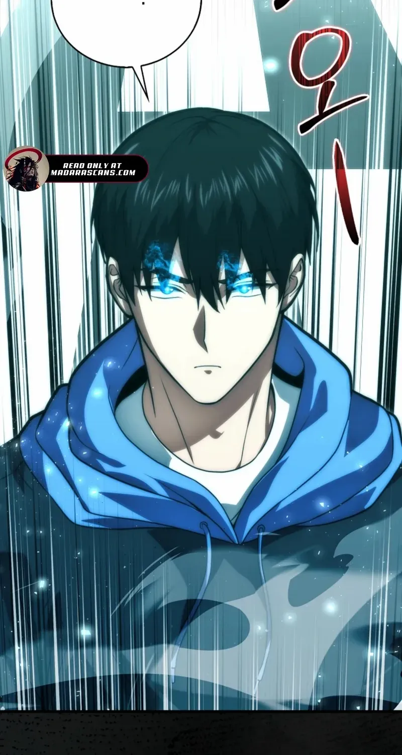 Chapter 91 — page 19