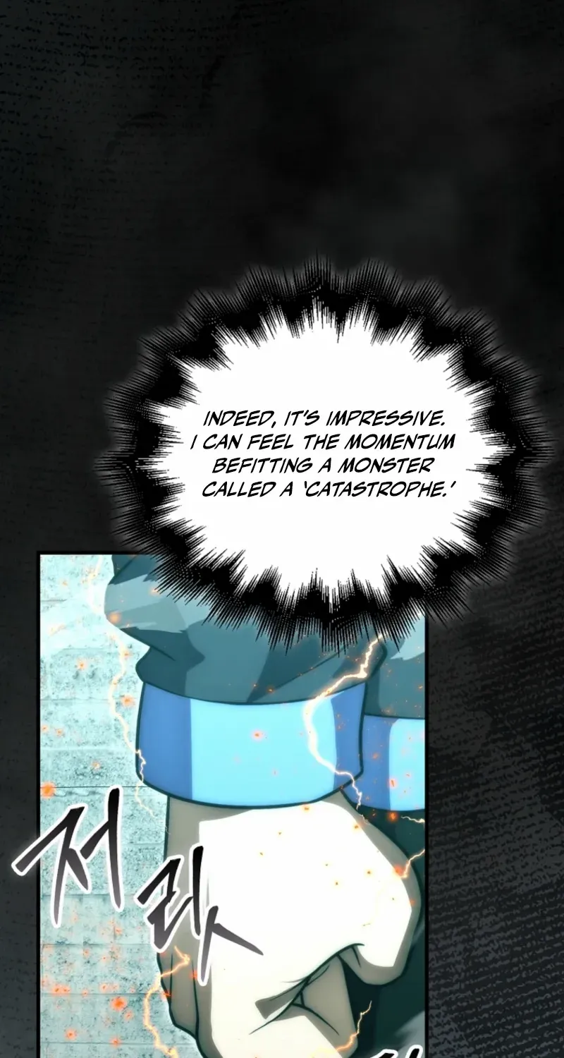Chapter 91 — page 20