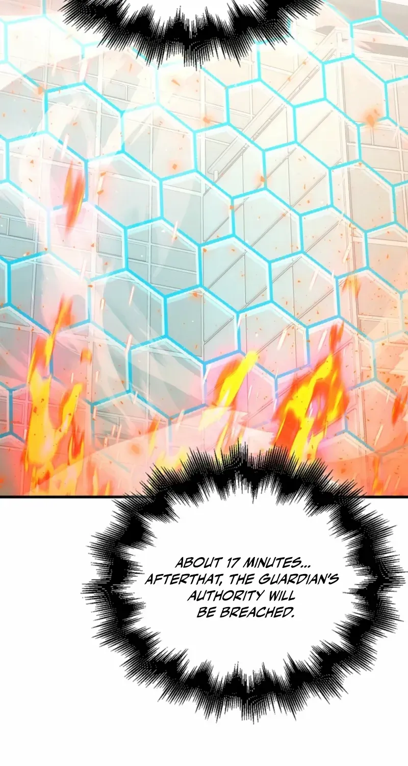 Chapter 91 — page 22