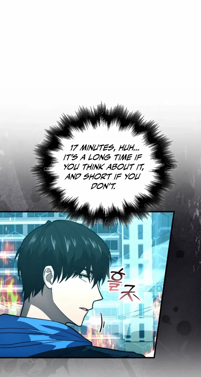 Chapter 91 — page 23