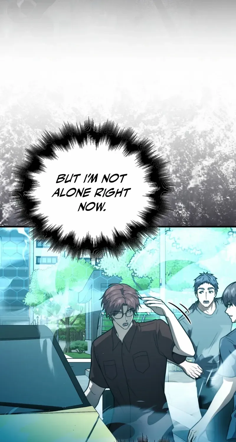 Chapter 91 — page 24