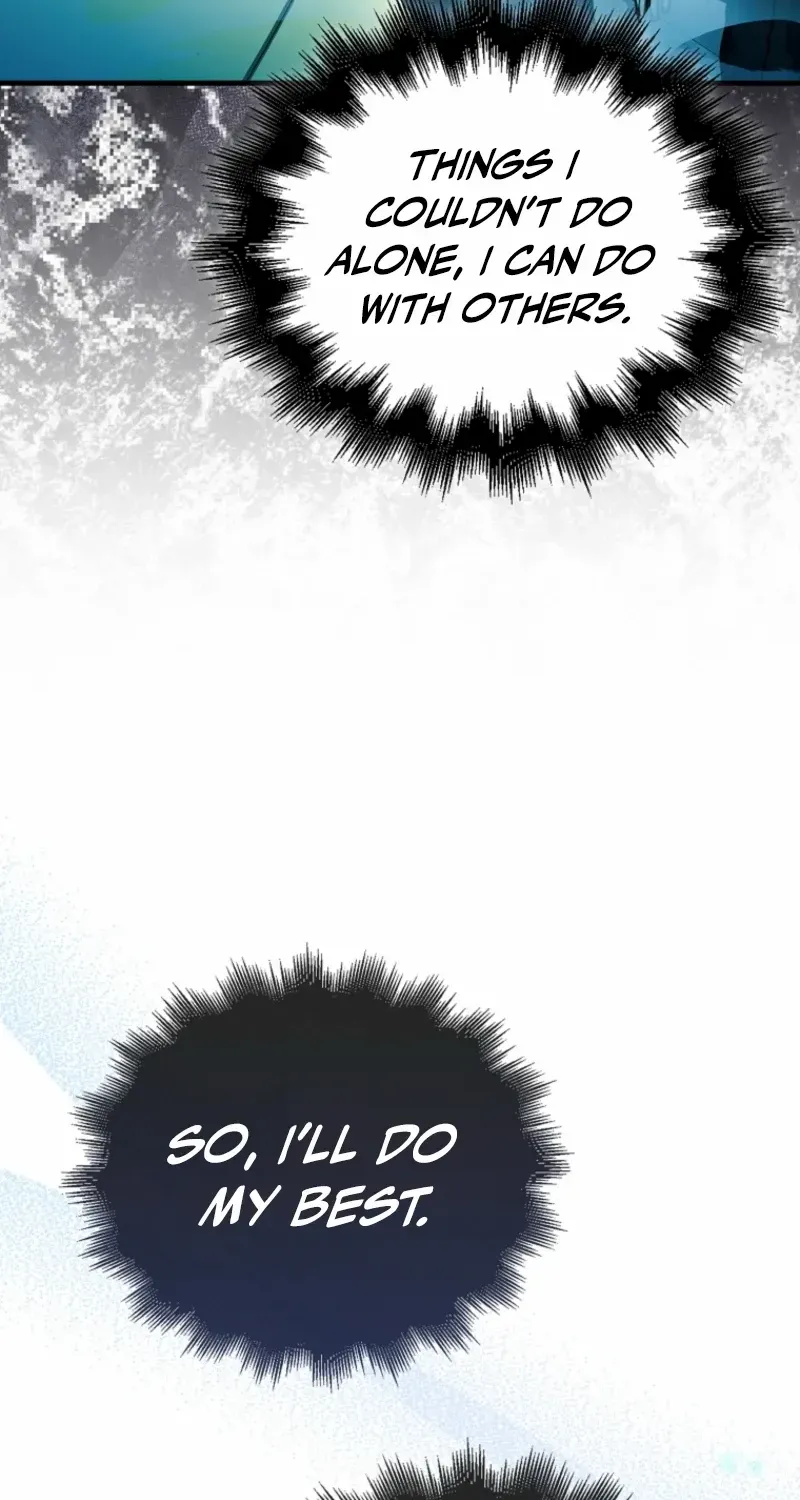 Chapter 91 — page 25