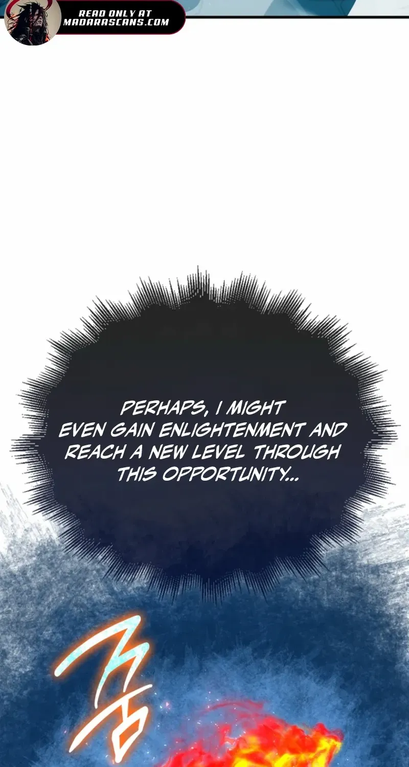 Chapter 91 — page 27