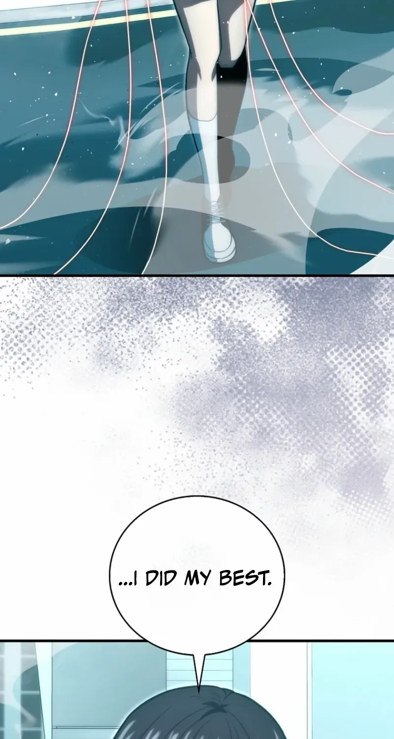 Chapter 91 — page 34