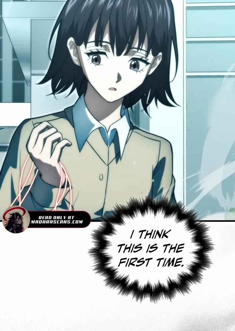 Chapter 91 — page 35