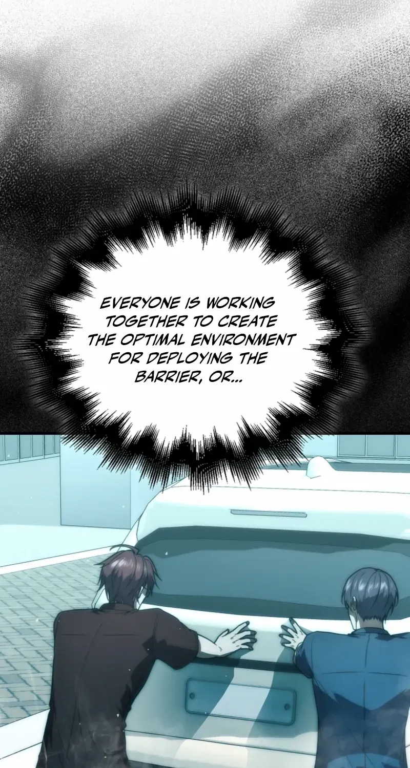 Chapter 91 — page 36