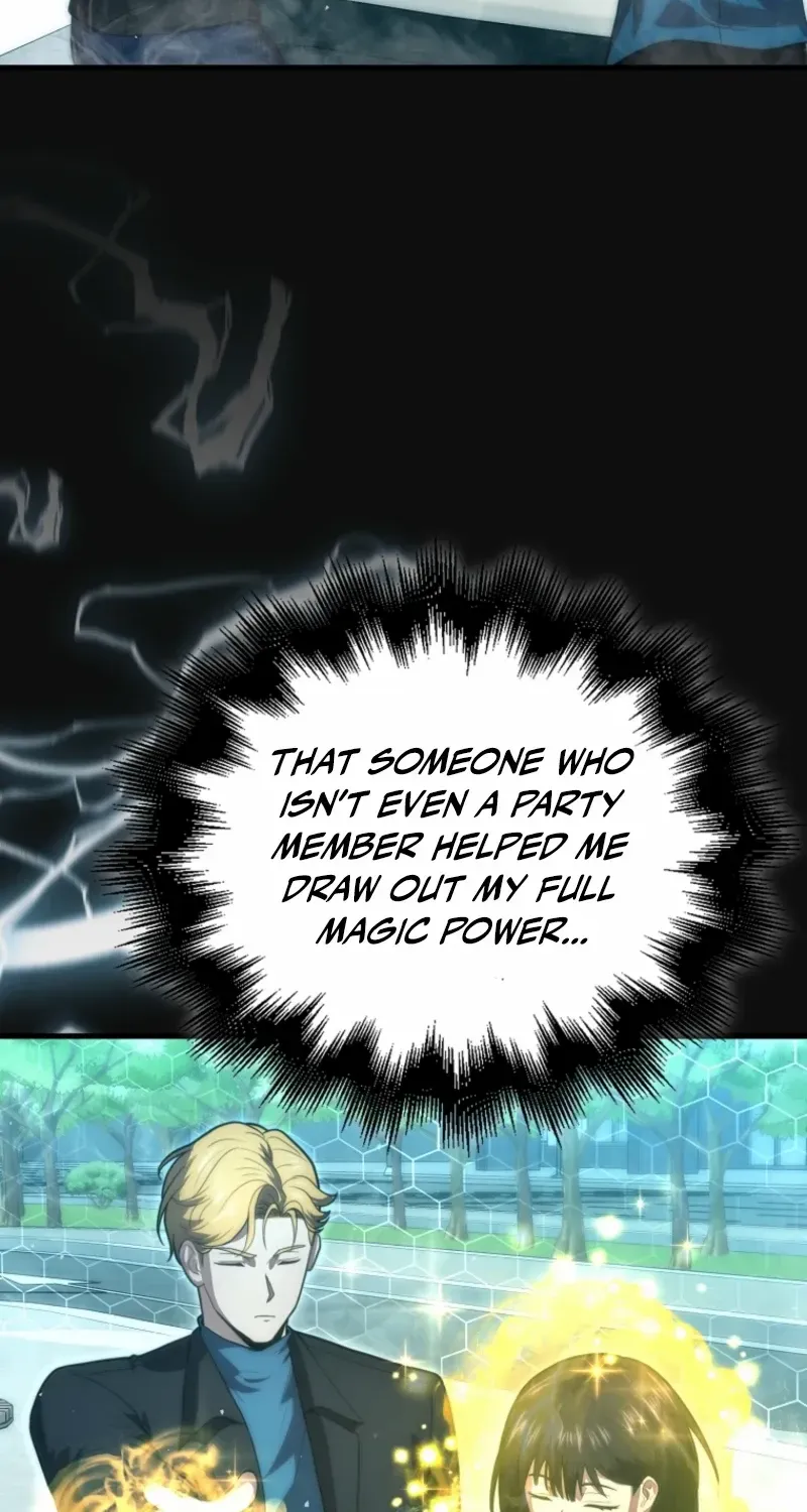 Chapter 91 — page 37