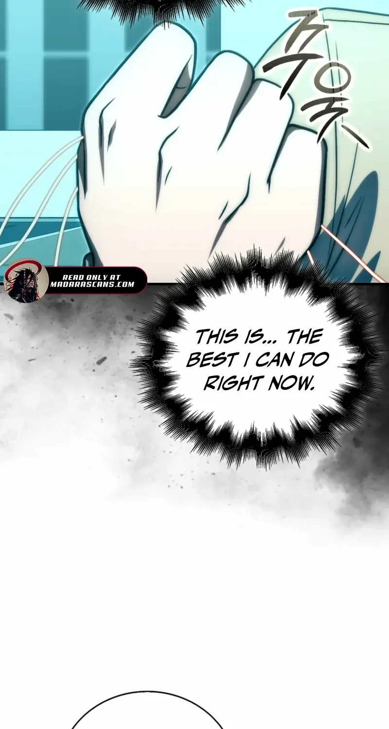 Chapter 91 — page 43