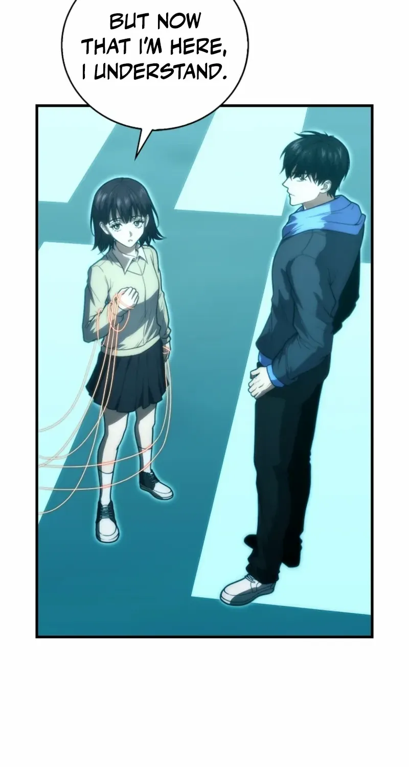 Chapter 91 — page 44
