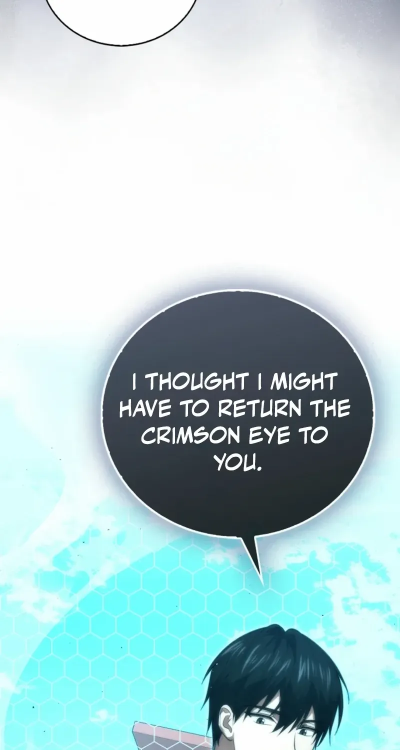 Chapter 91 — page 49