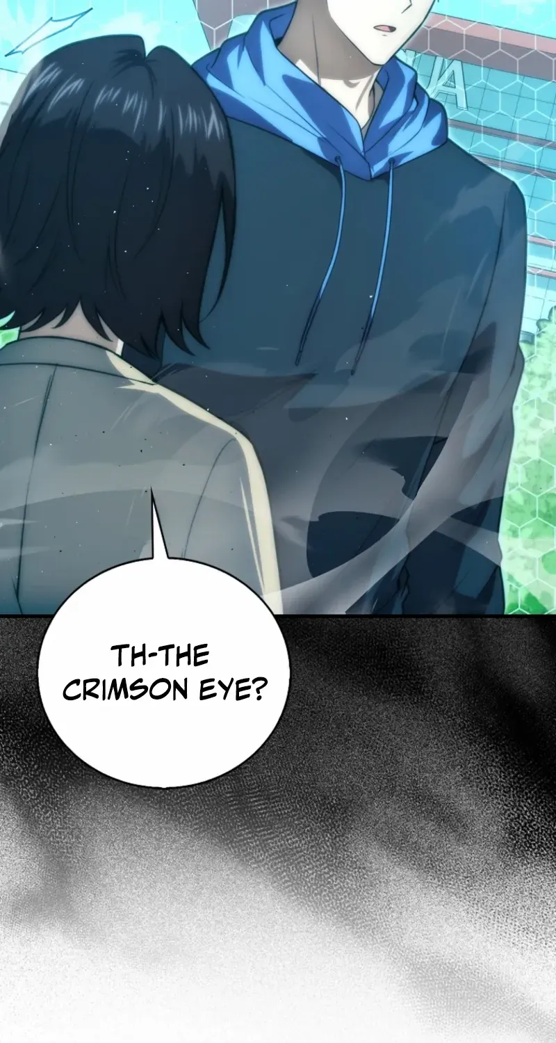 Chapter 91 — page 50