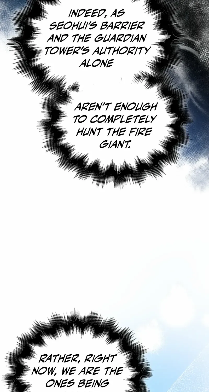Chapter 91 — page 52