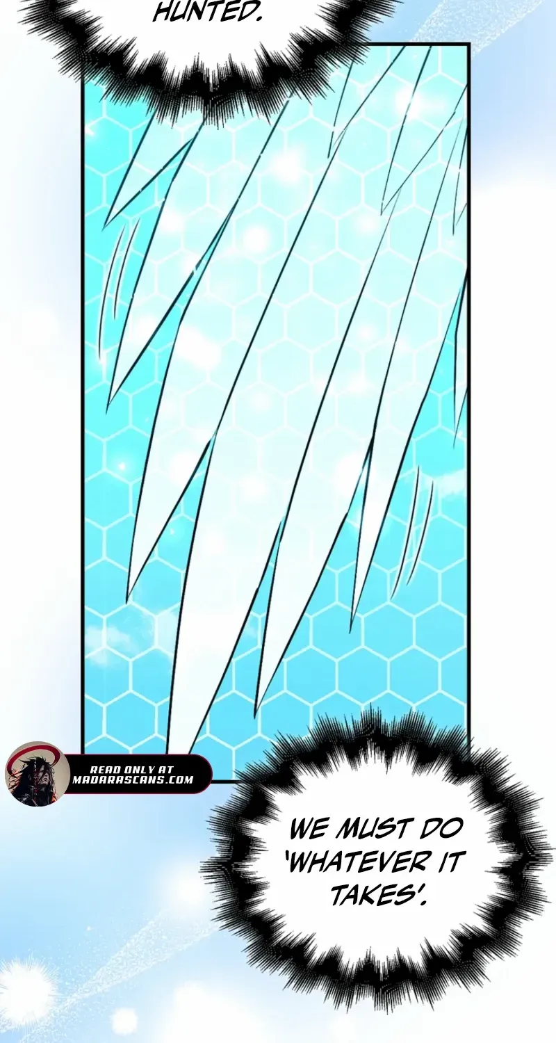 Chapter 91 — page 53