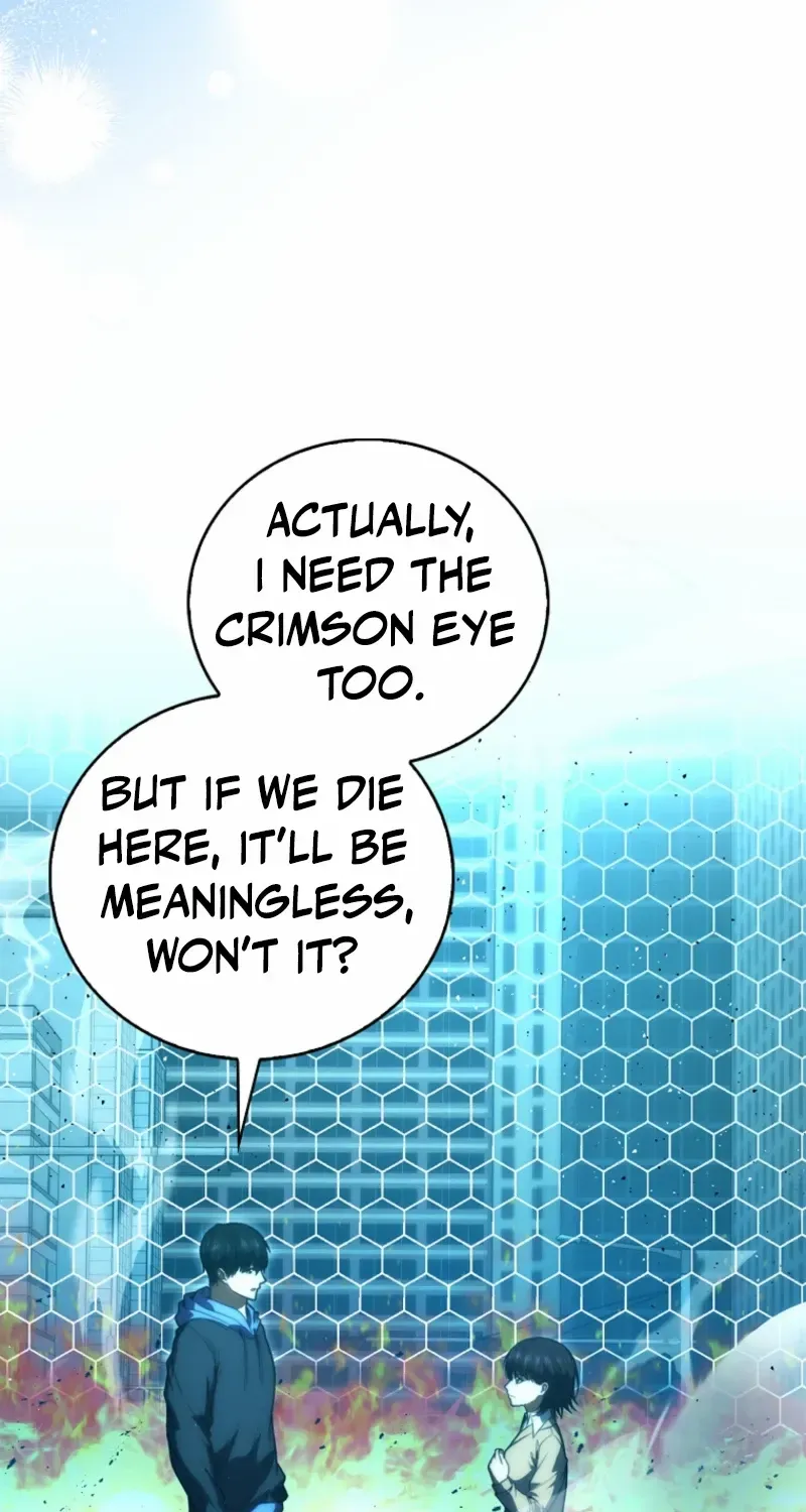 Chapter 91 — page 54